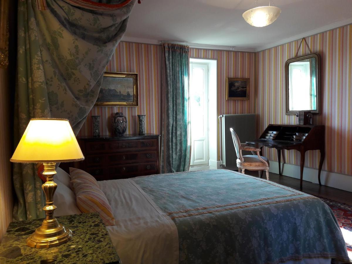 Maison D'Hotes Des Perrieres ديجون المظهر الخارجي الصورة
